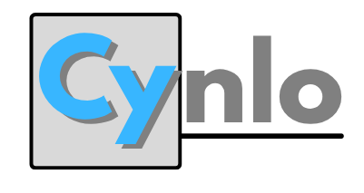 Cynlo